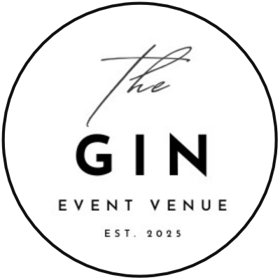 Gin Logo